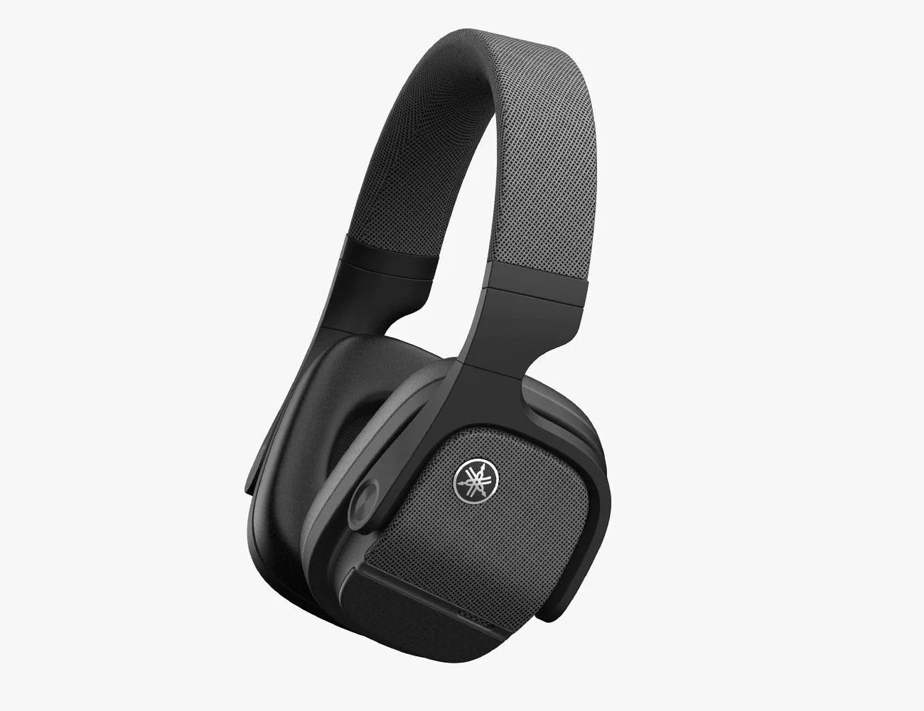 tech roundup