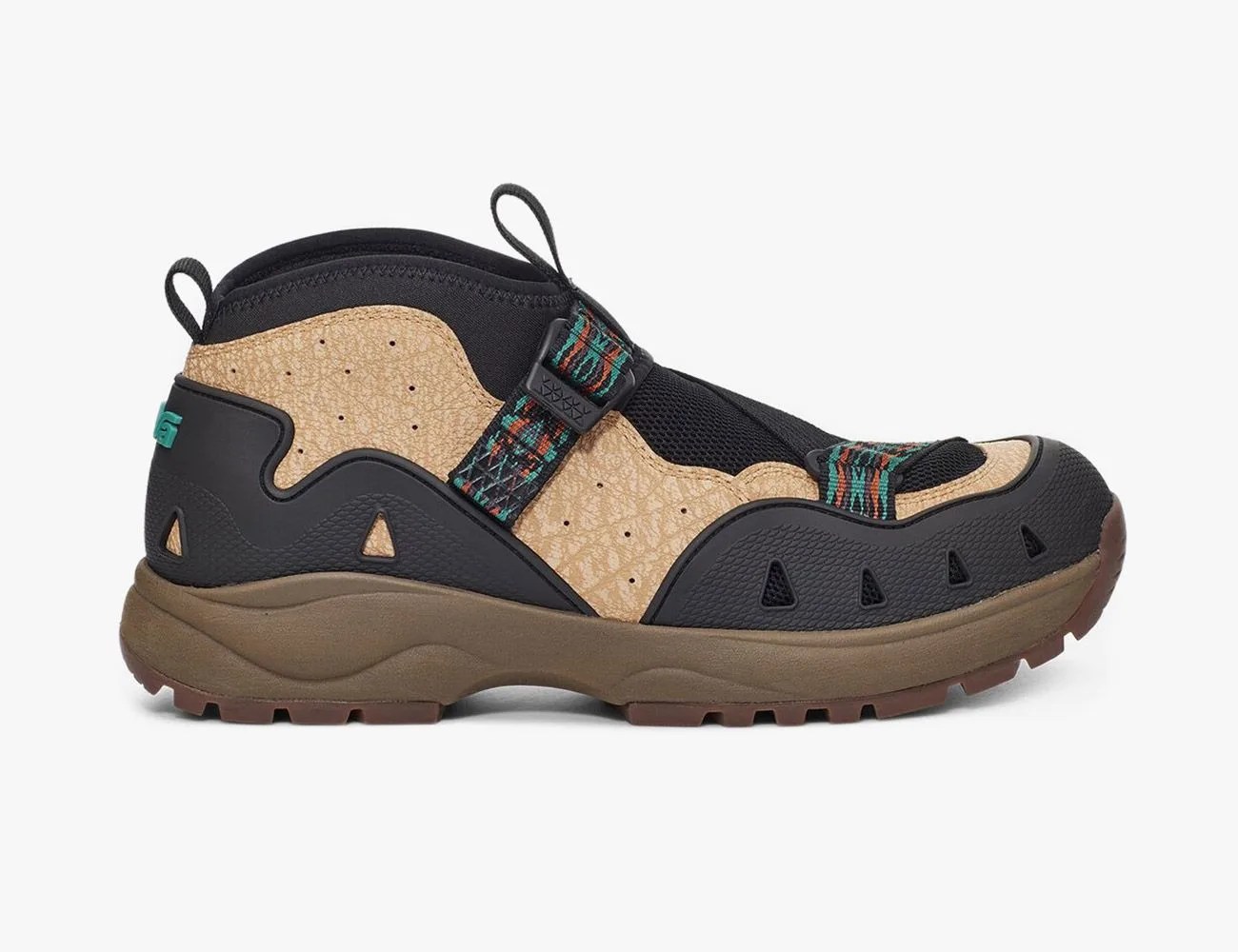 teva revive 94 mid