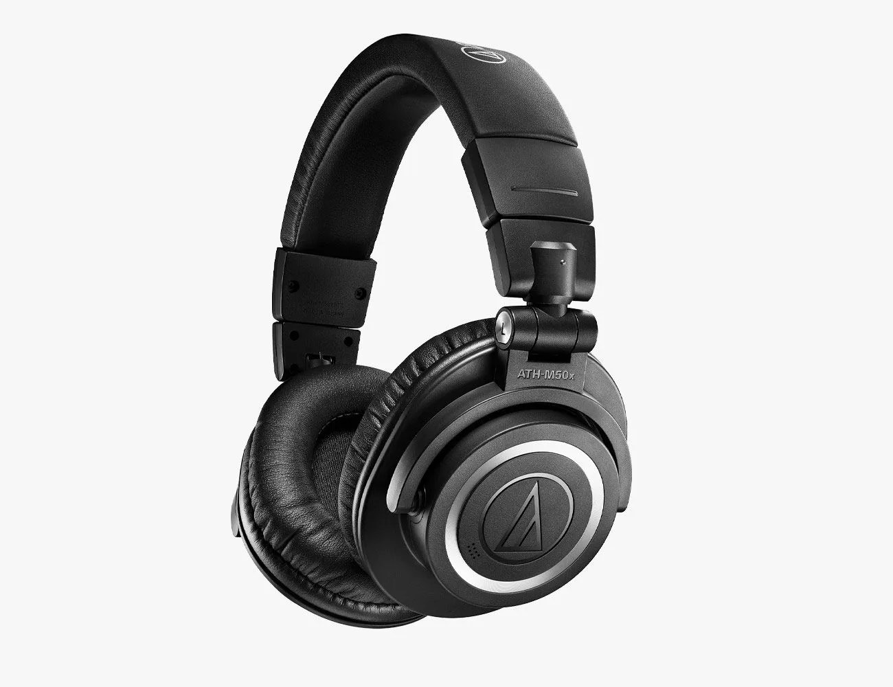 tech roundup