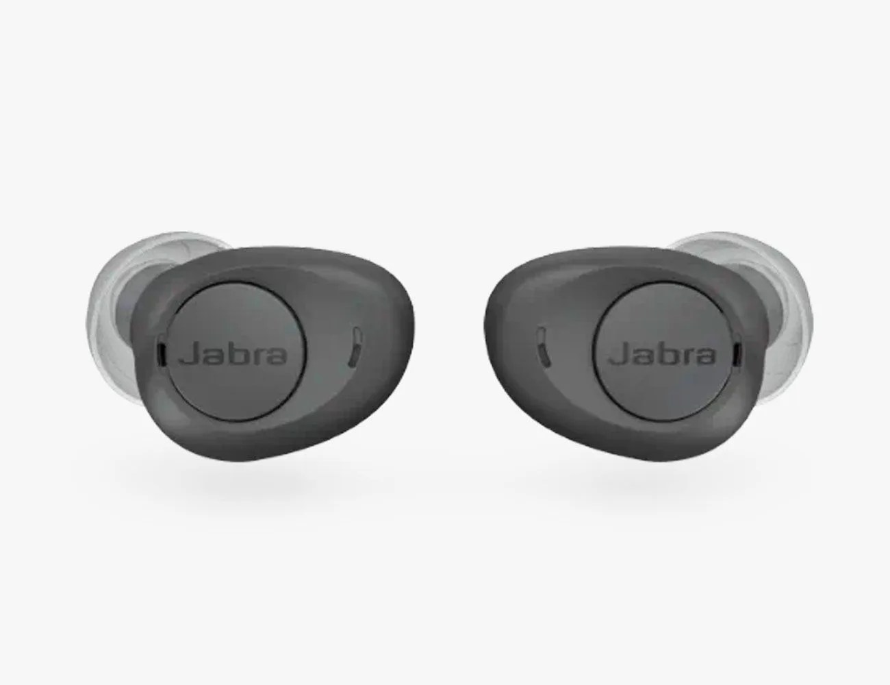 tech roundup