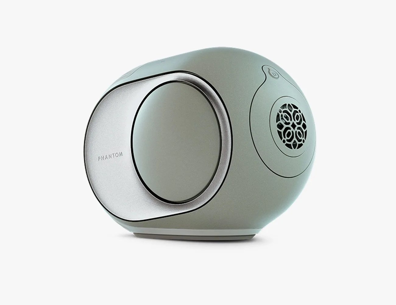 tech roundup