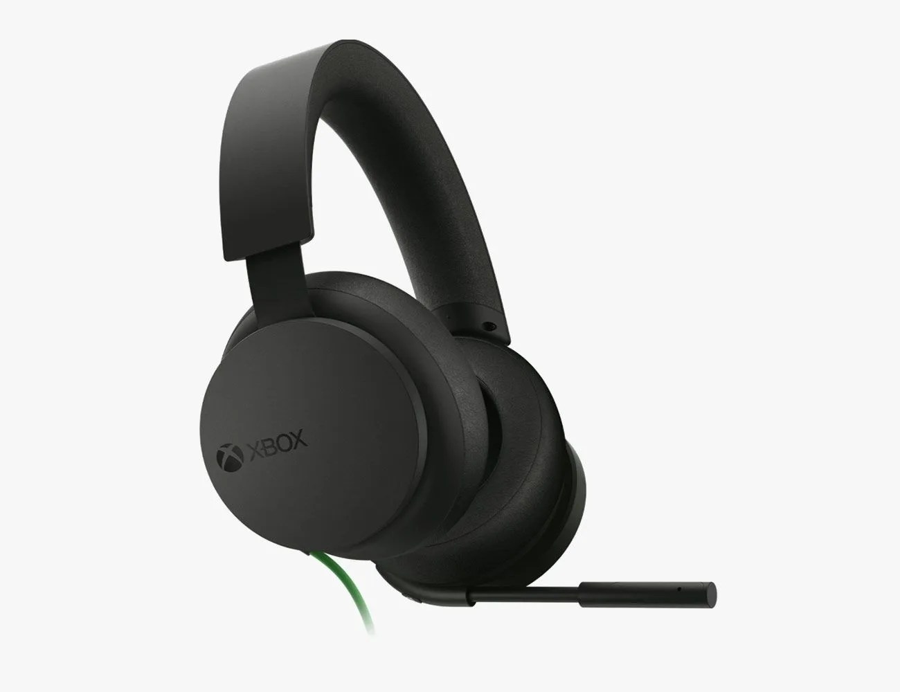 tech roundup