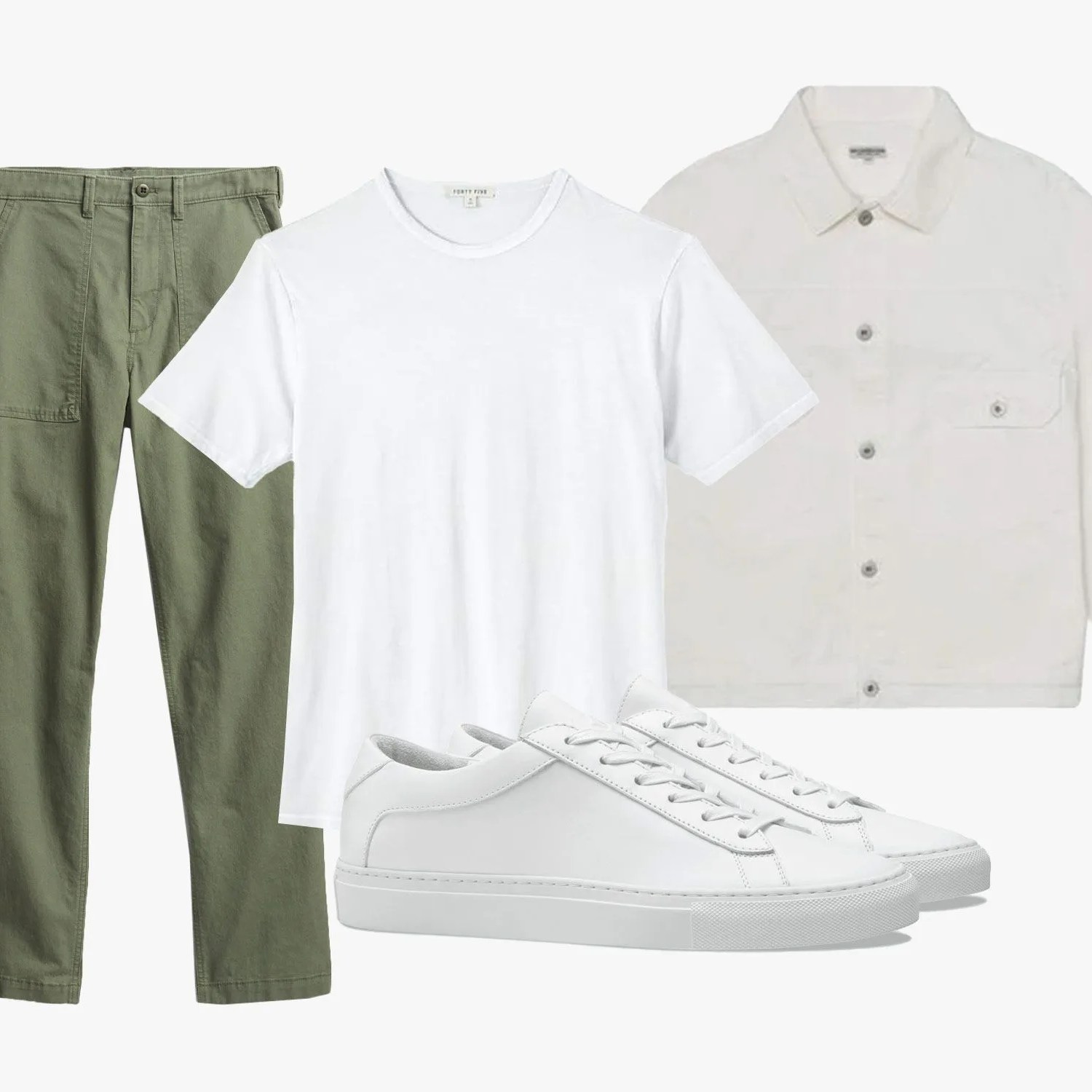 style