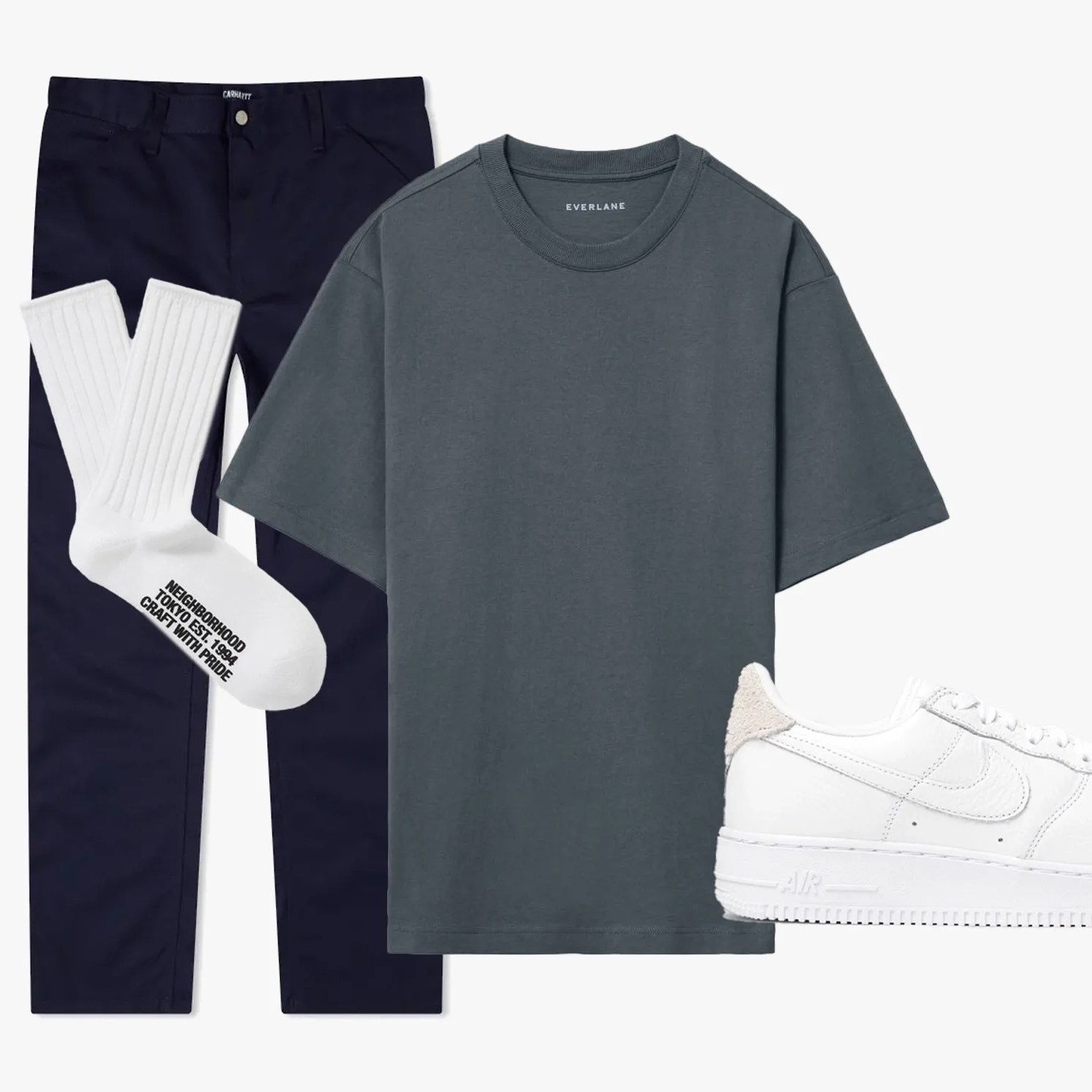 style