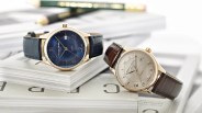 frederique constant geneve classics automatic