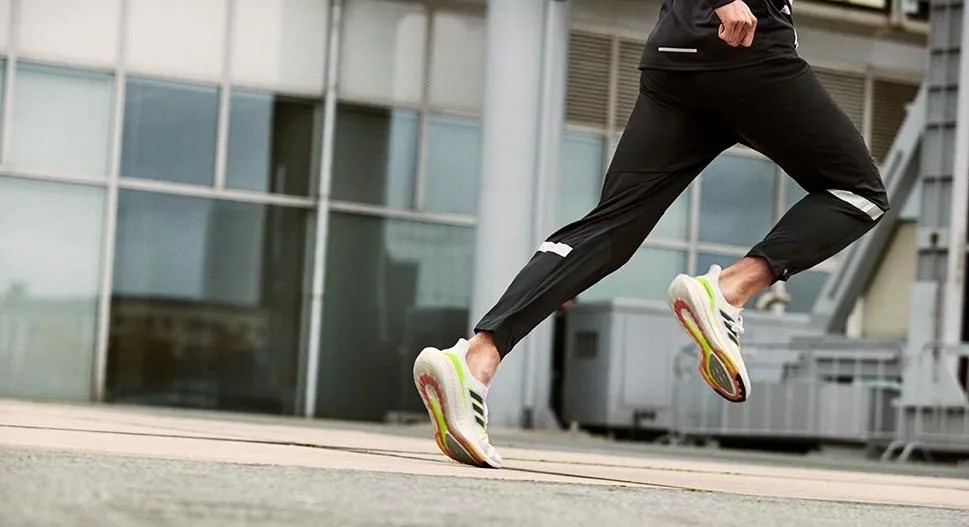 adidas ultraboost 21