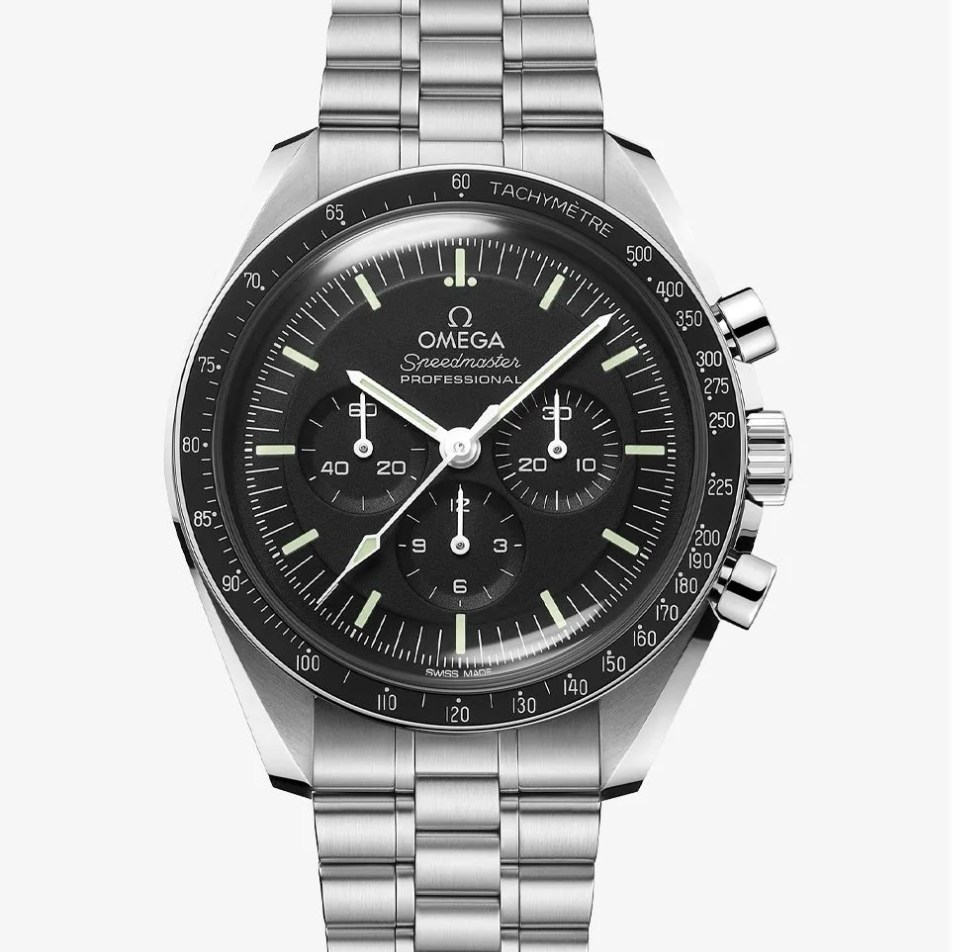 omega