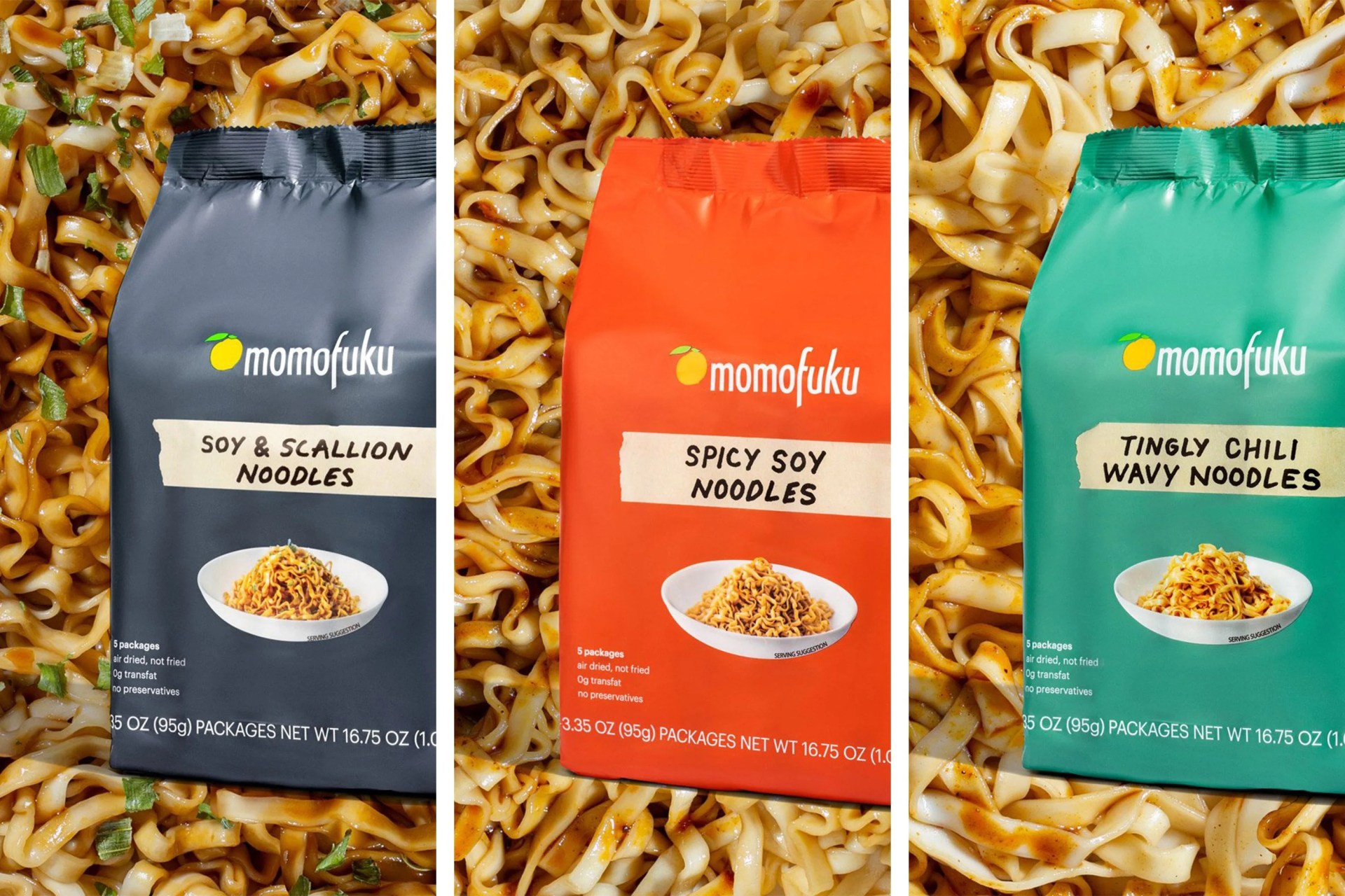 momofuku noodles