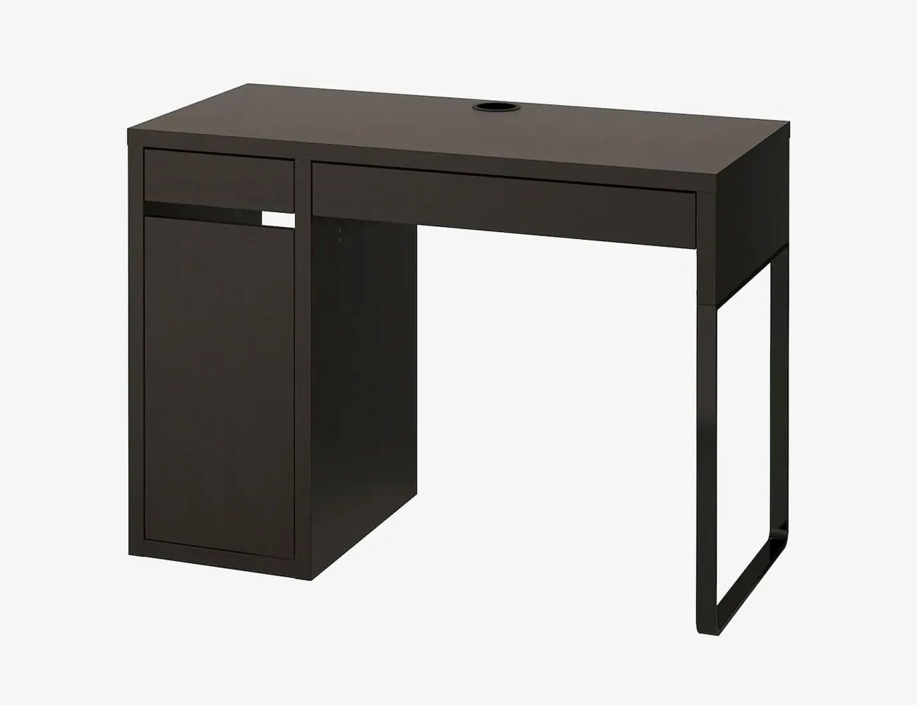 10 cheap desks gear patrol 2