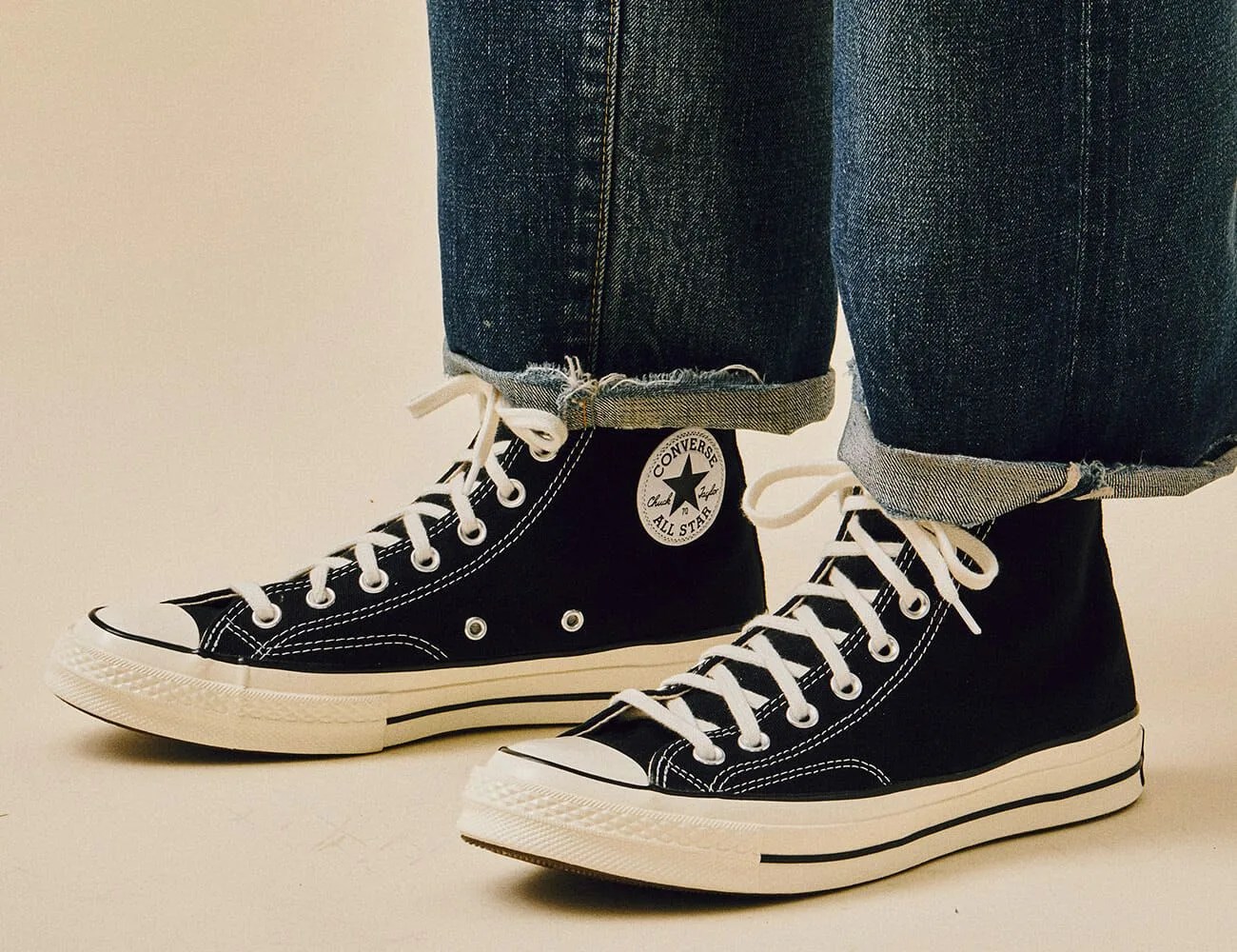 classic chuck vs chuck 70s gear patrol 70 2
