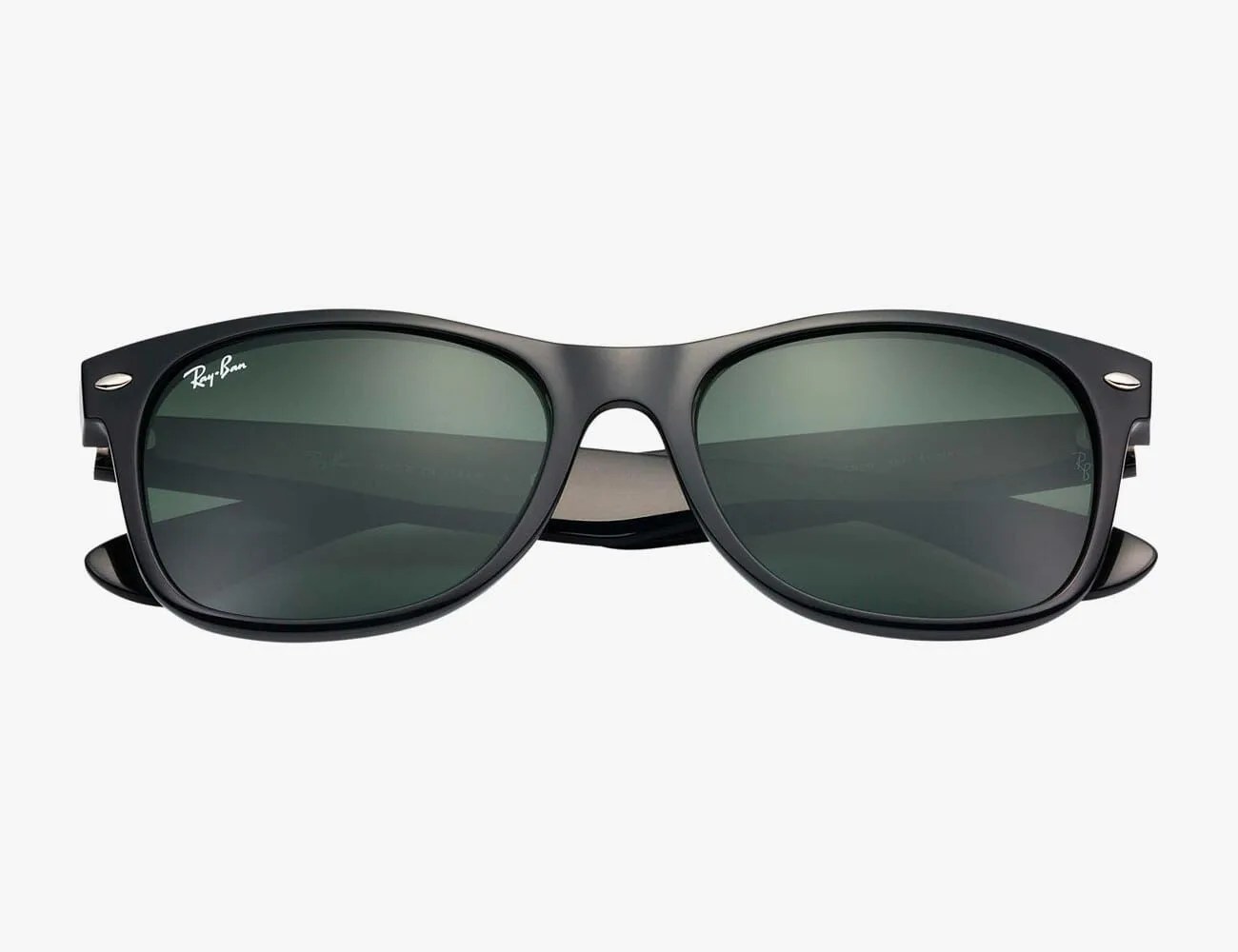 ray ban new wayfarer classic
