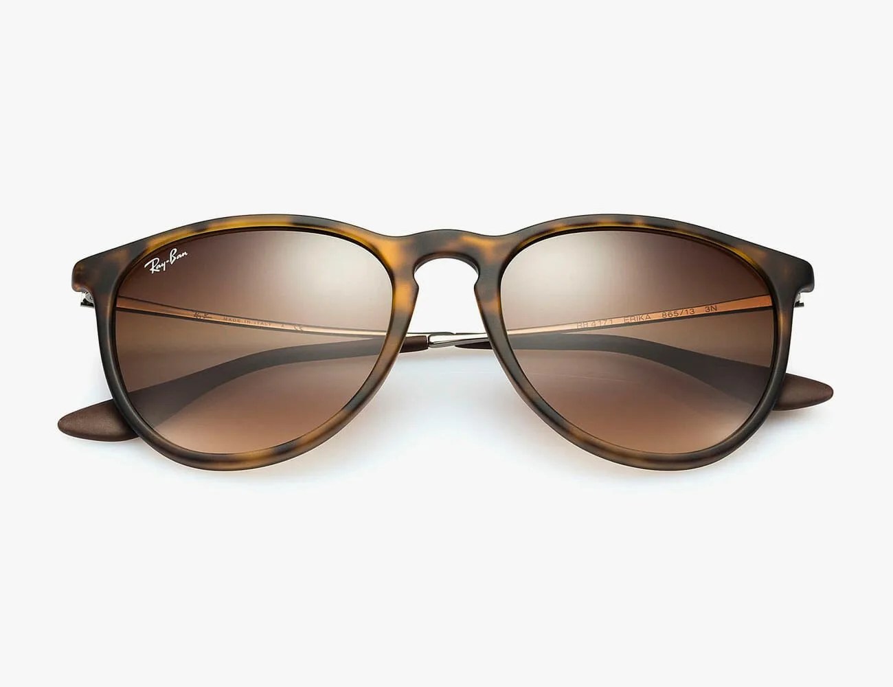 ray ban erika