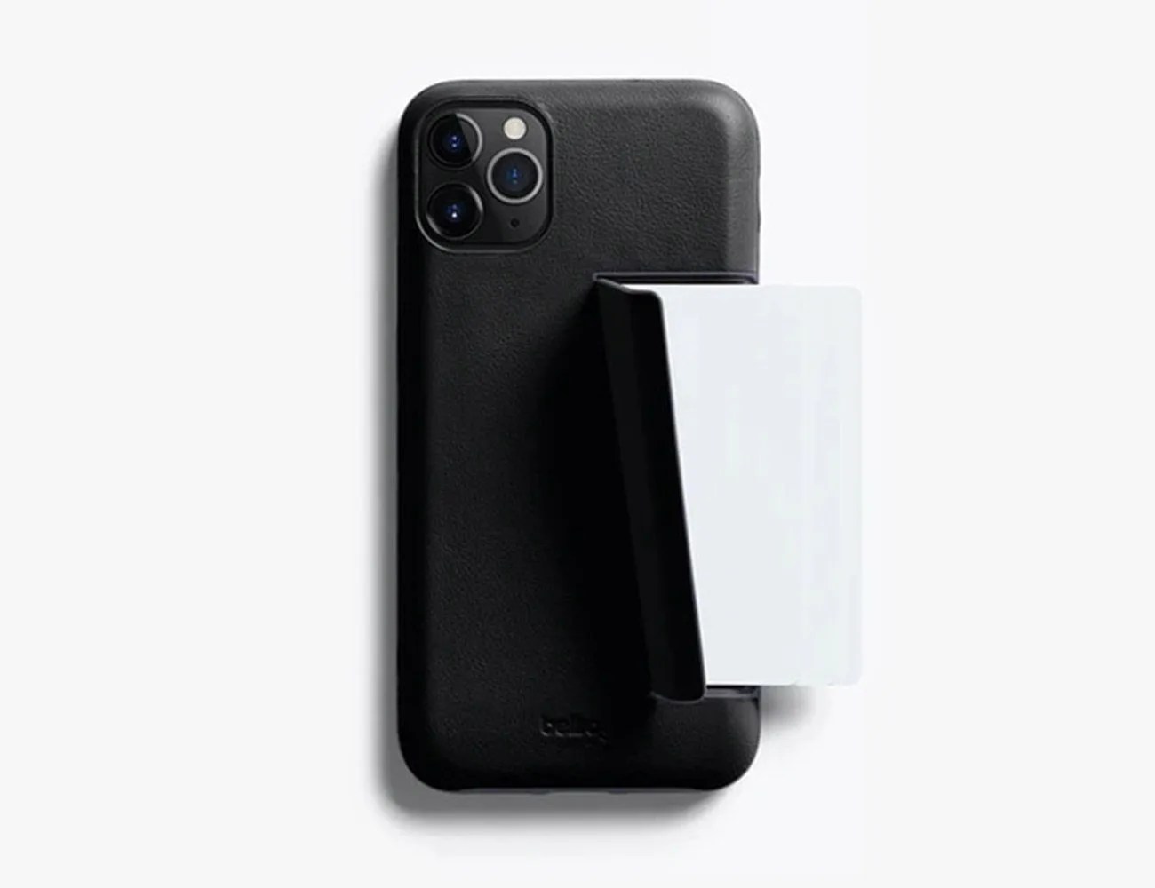 bellroy phone wallet