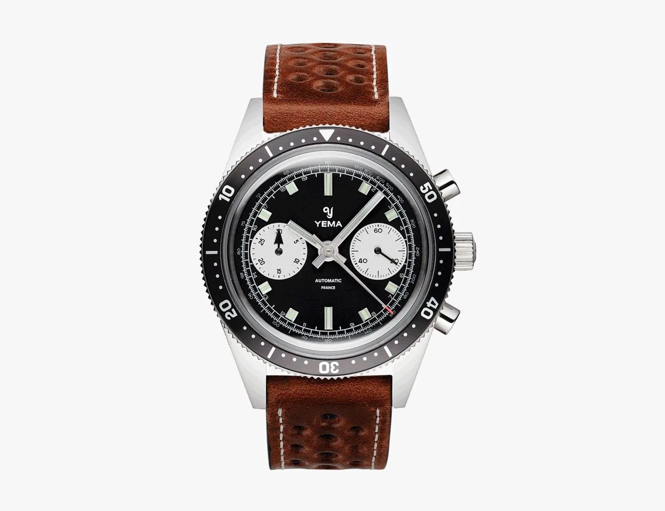 chrono