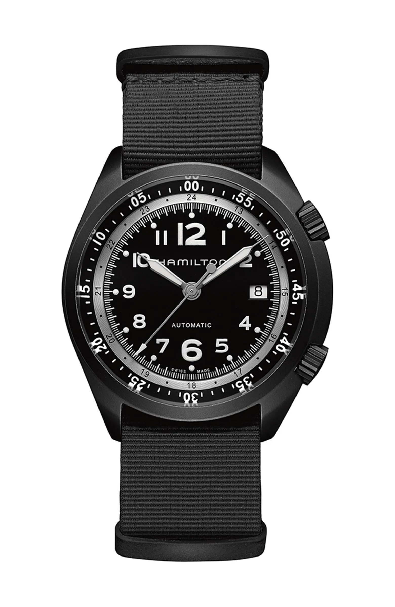 watch