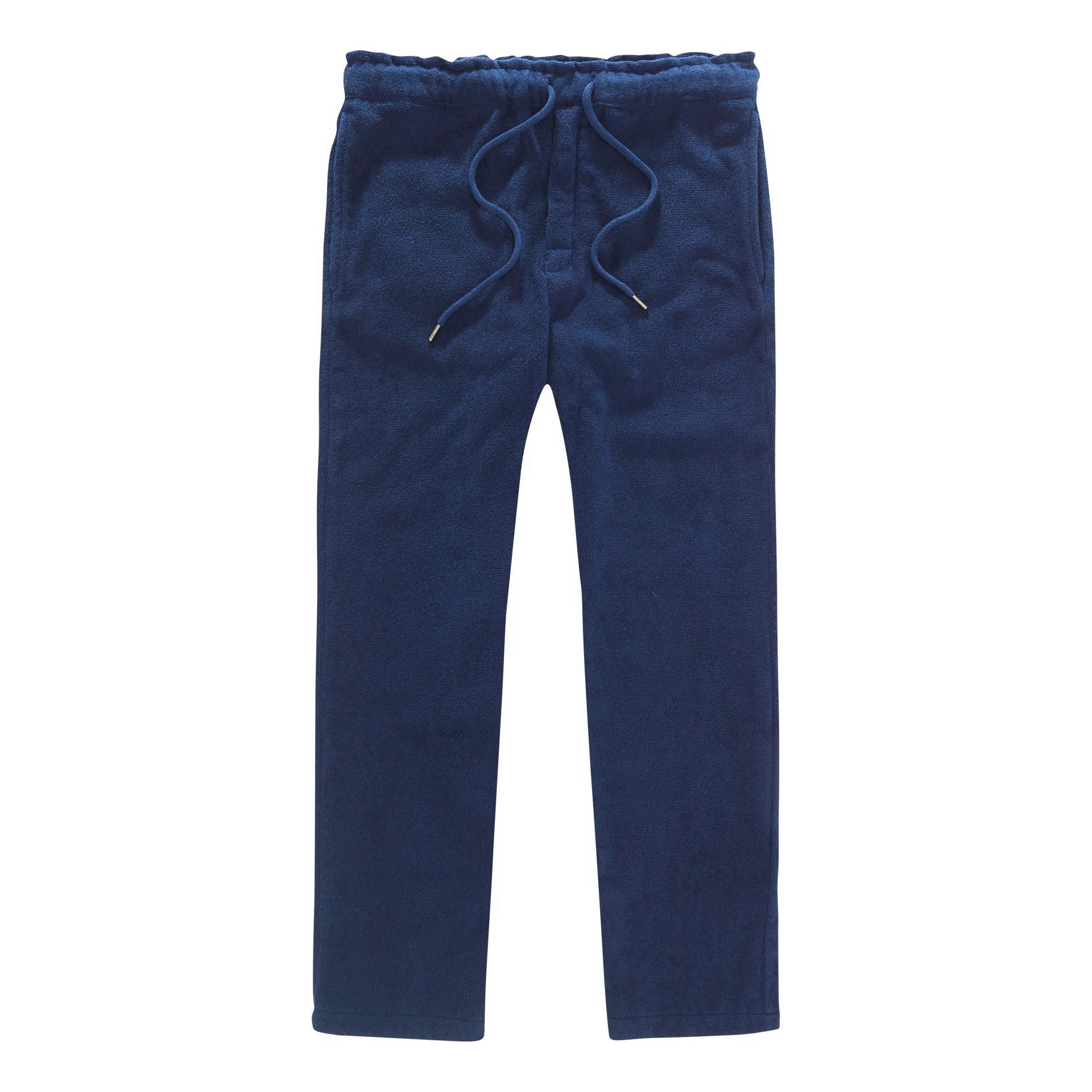 Terry Pant