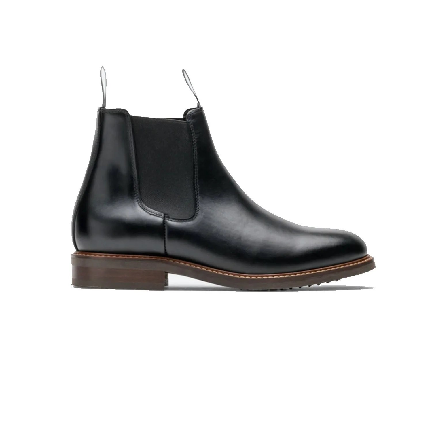 rhodes footwear huxley boot