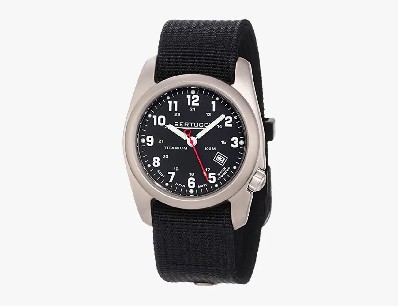 watch