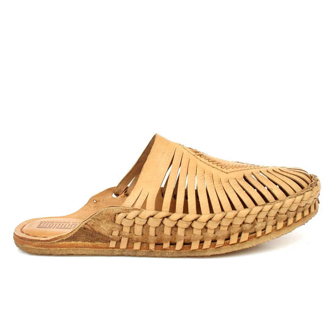 sandal