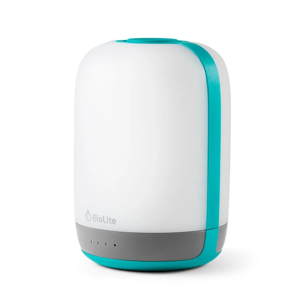 biolite alpenglow 500
