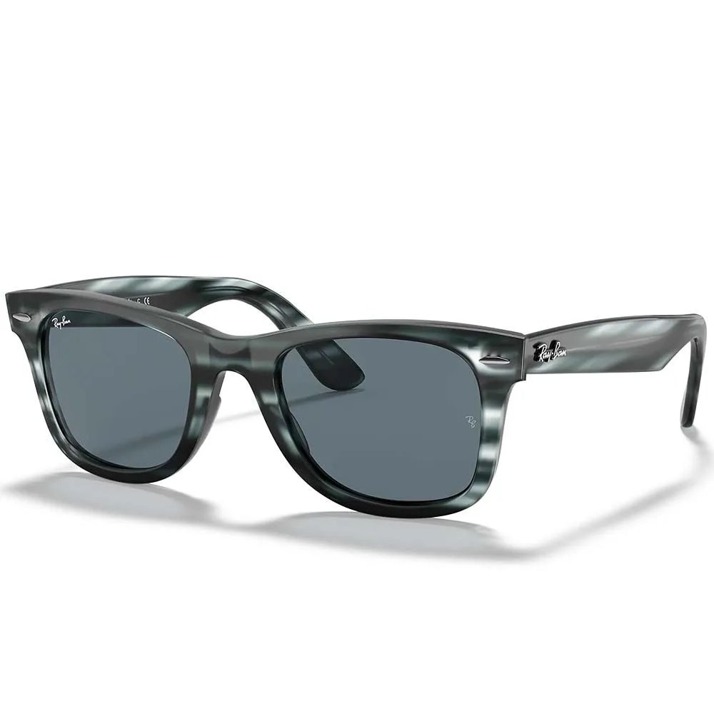 rayban wayfarer