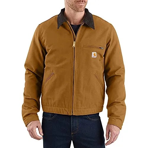 Carhartt