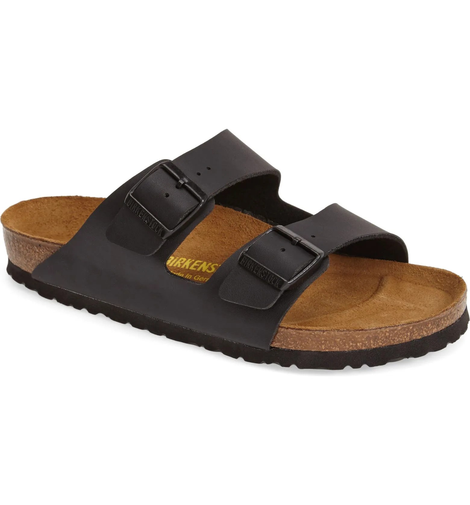 birkenstocks