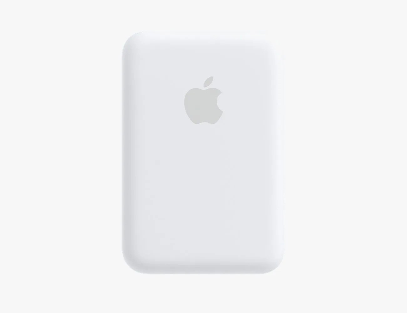 tech roundup