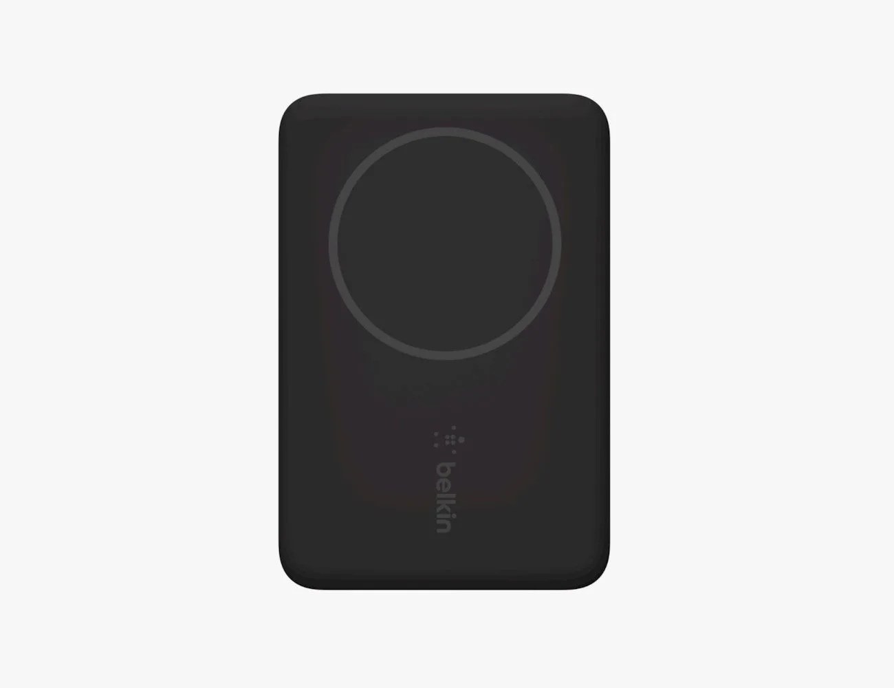 tech roundup
