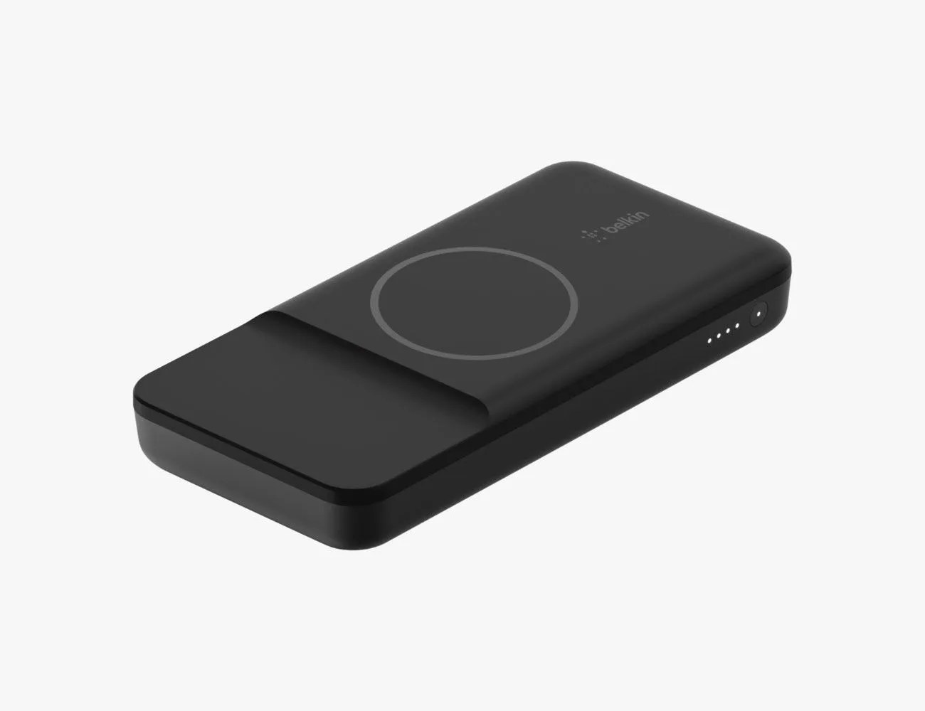 tech roundup