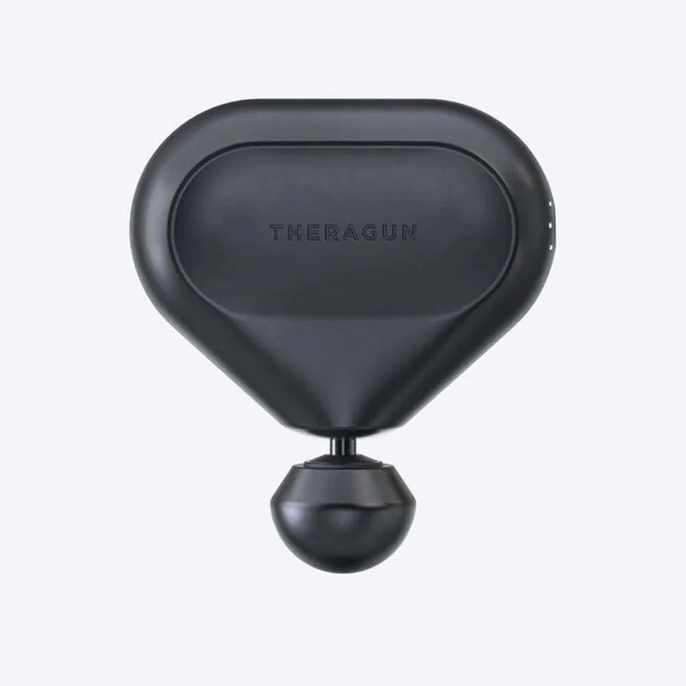 theragun mini