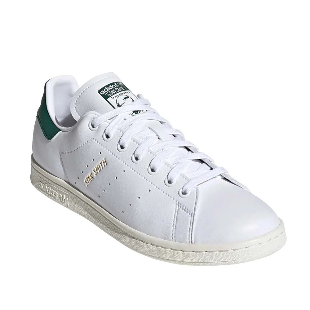 adidas stan smith primegreen