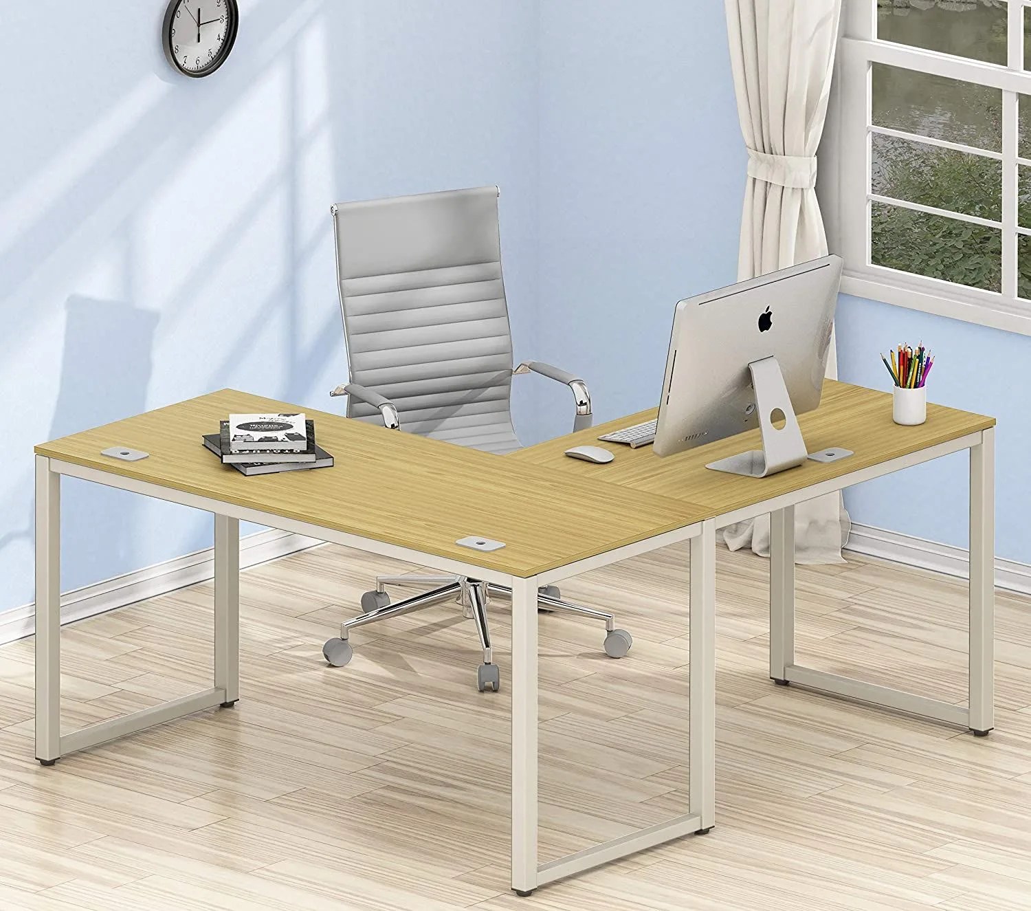 shw desk