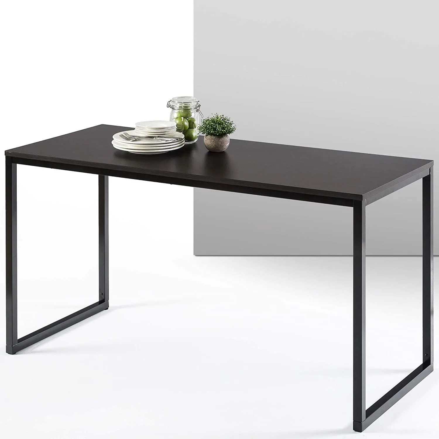 zinus desk