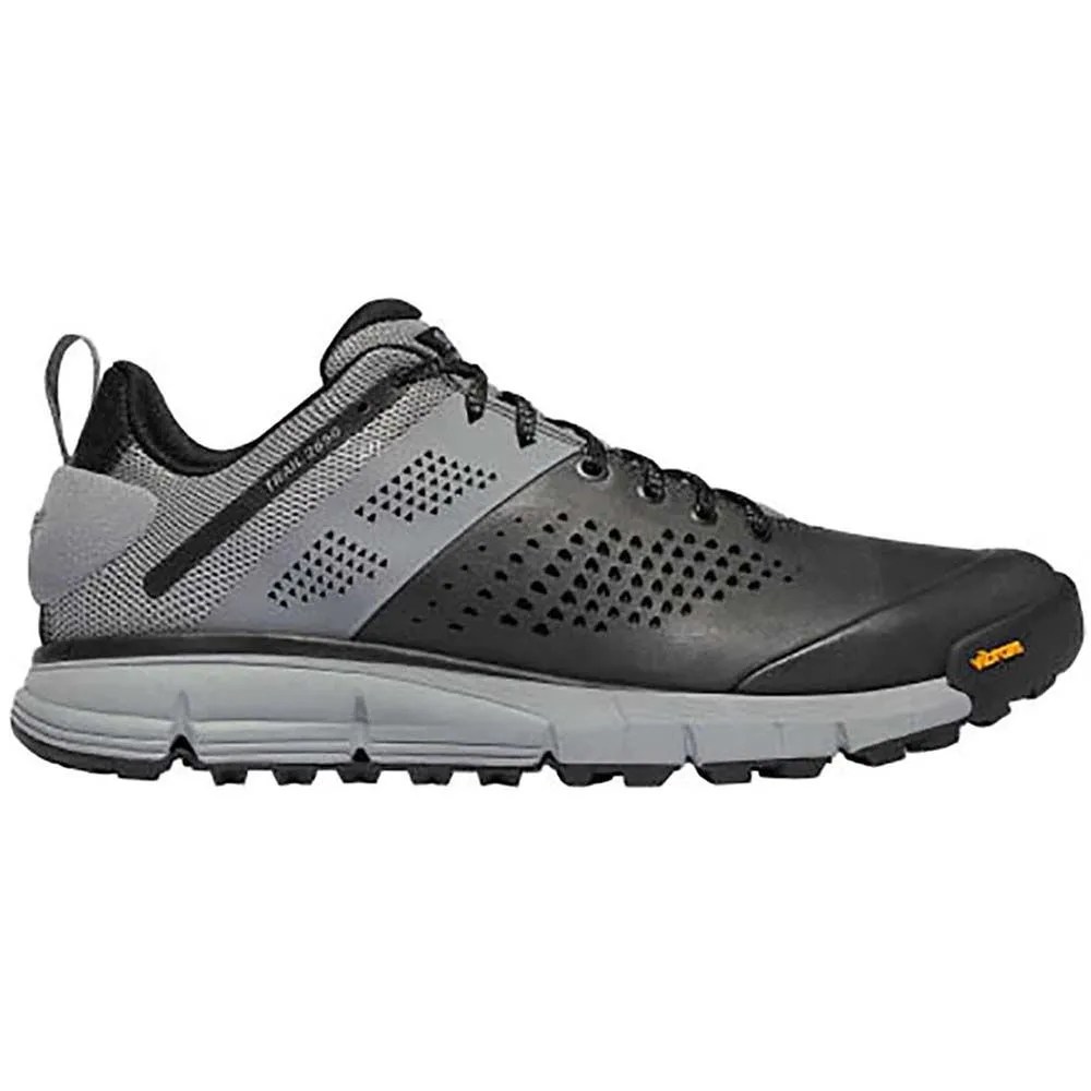 danner trail 2650