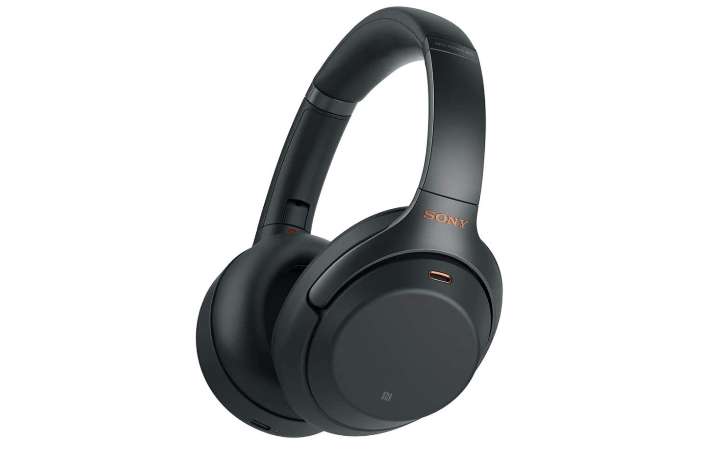 sony wh1000xm4
