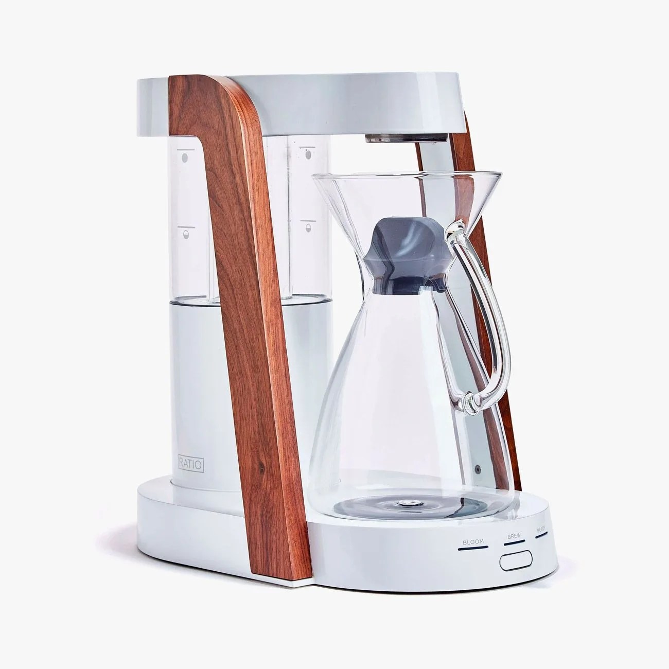 ratio eight coffee maker