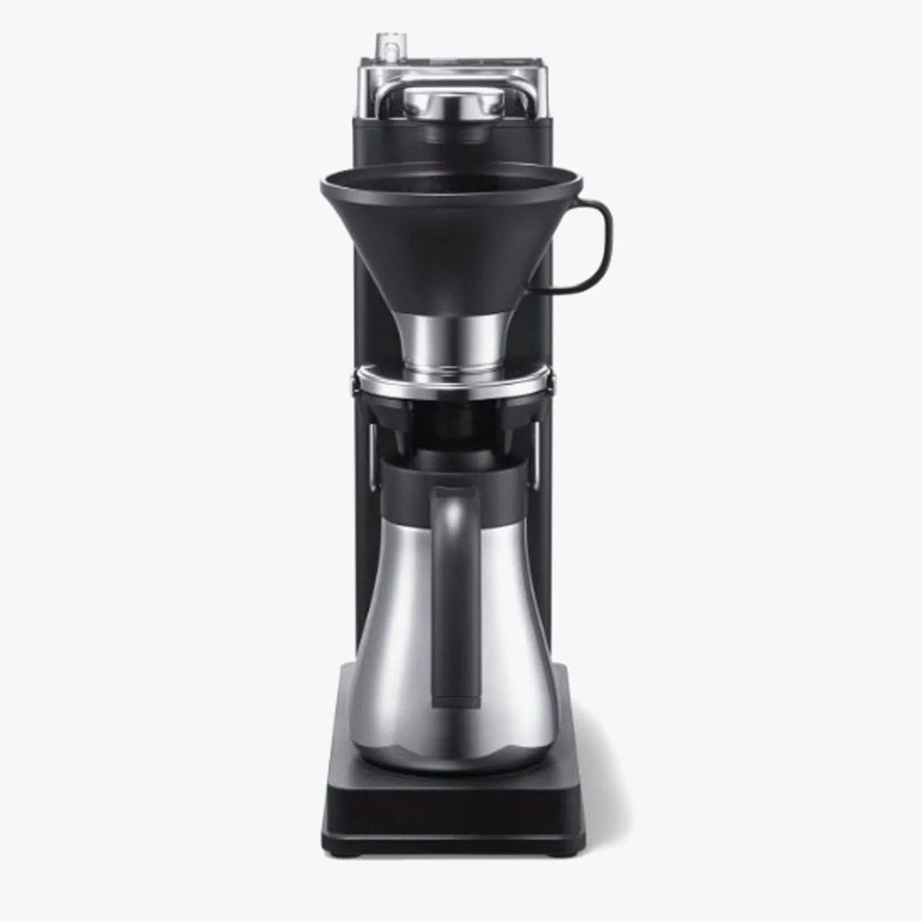 balmuda coffee maker
