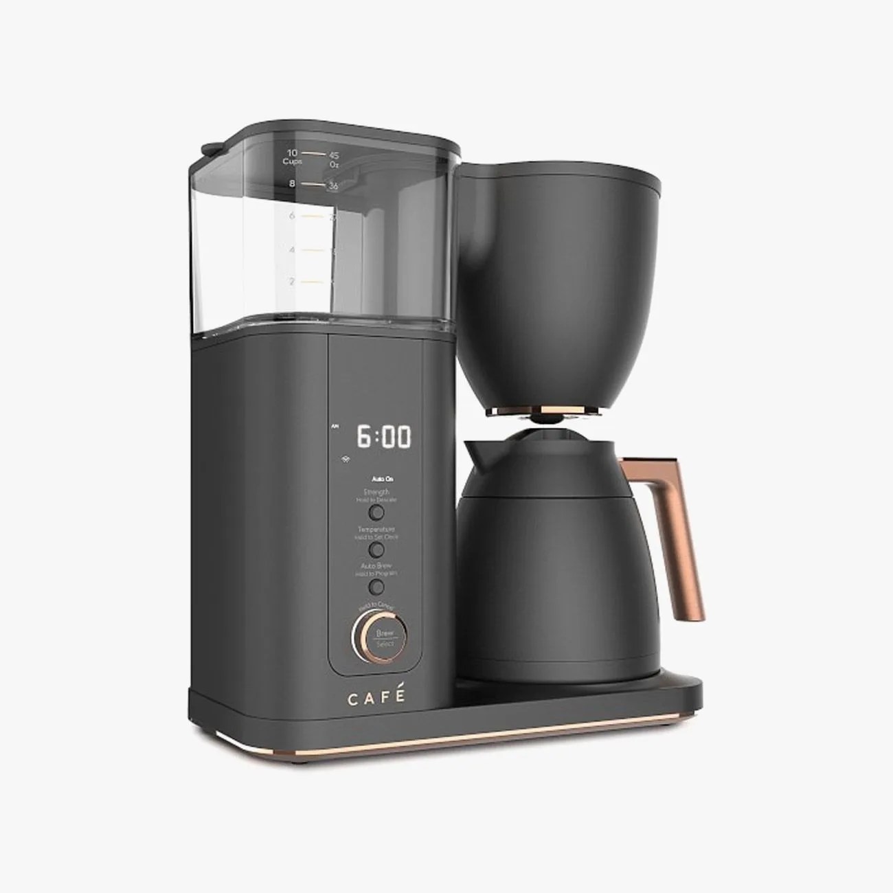 tech roundup