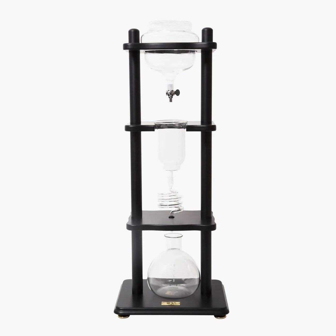tech roundup