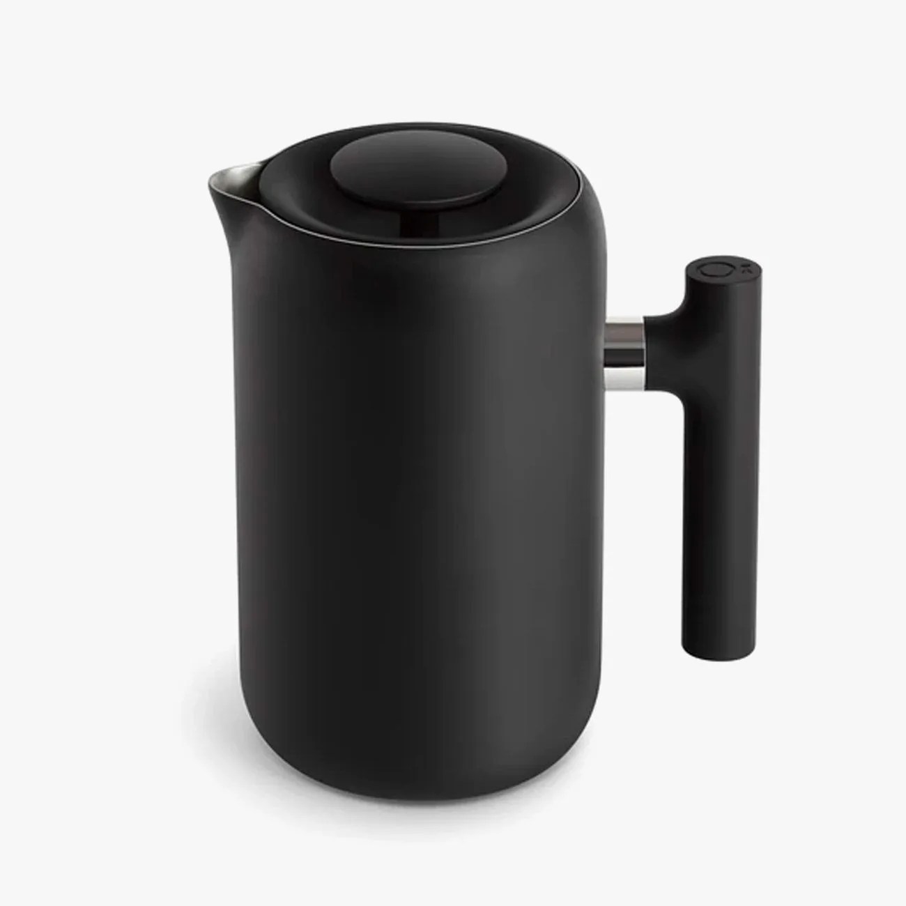 tech roundup