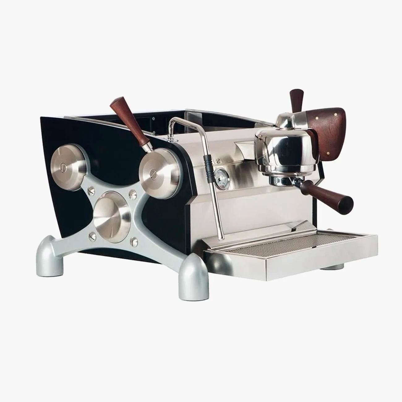 tech roundup