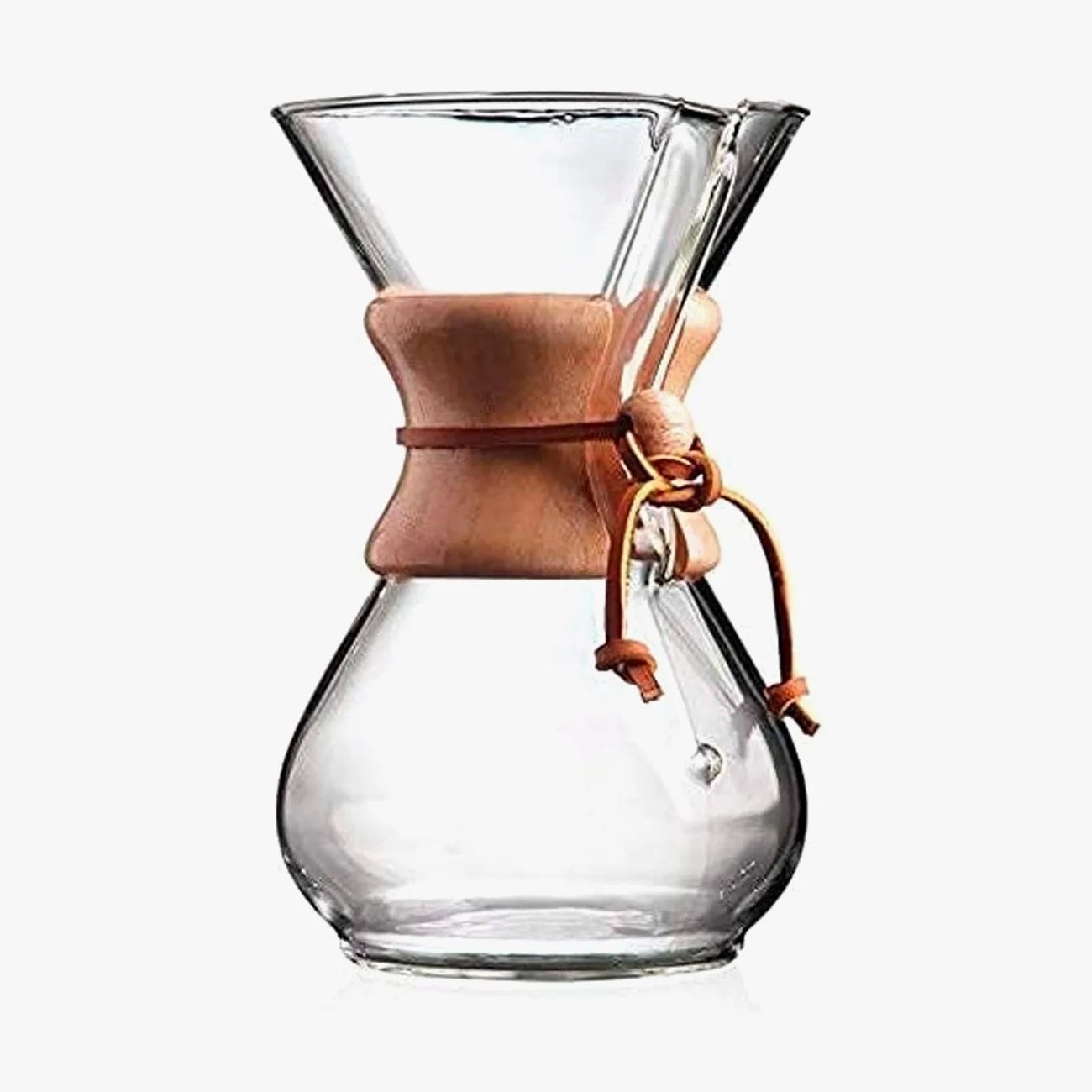 tech roundup