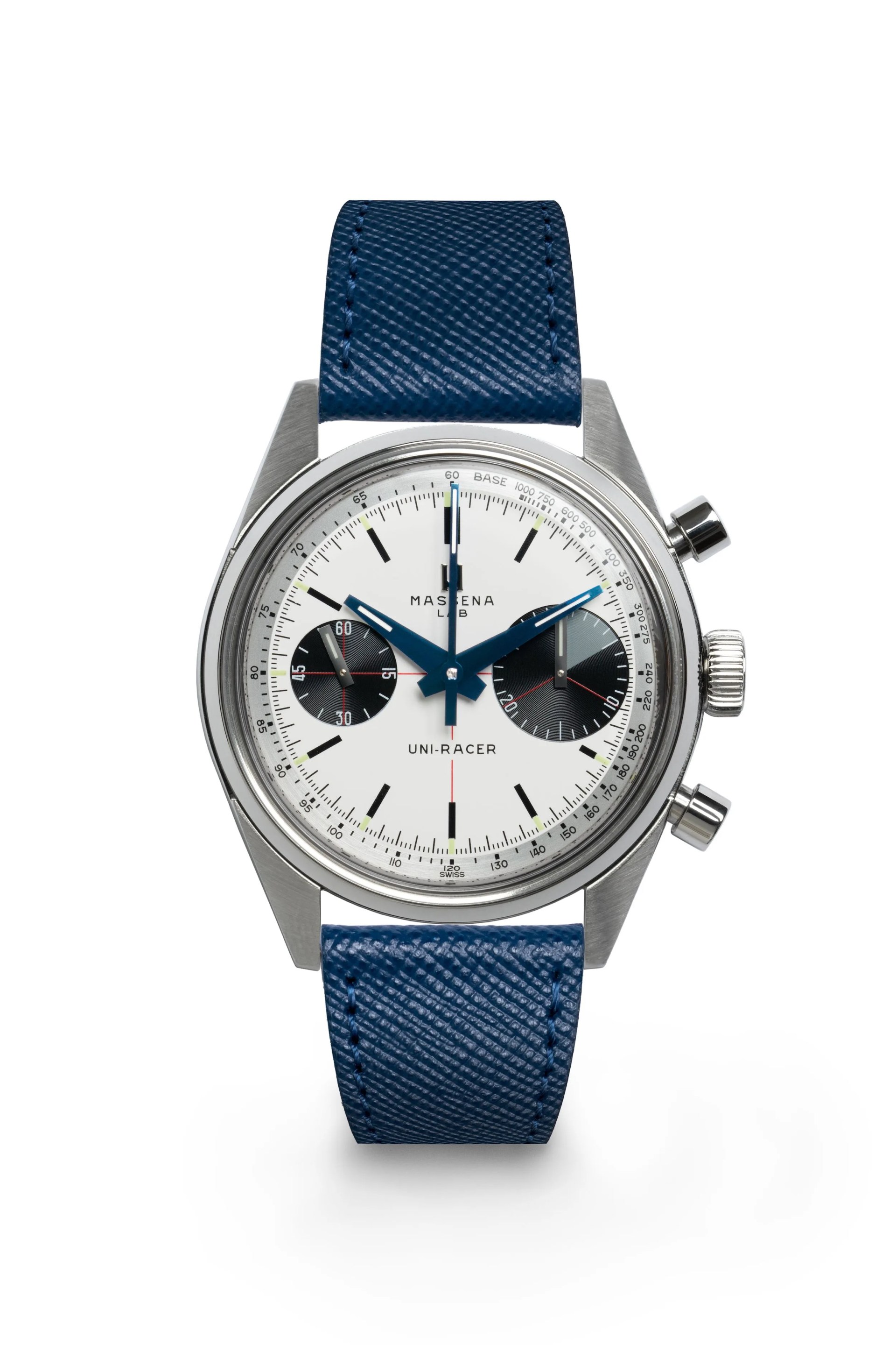 Massena Lab Uni Racer