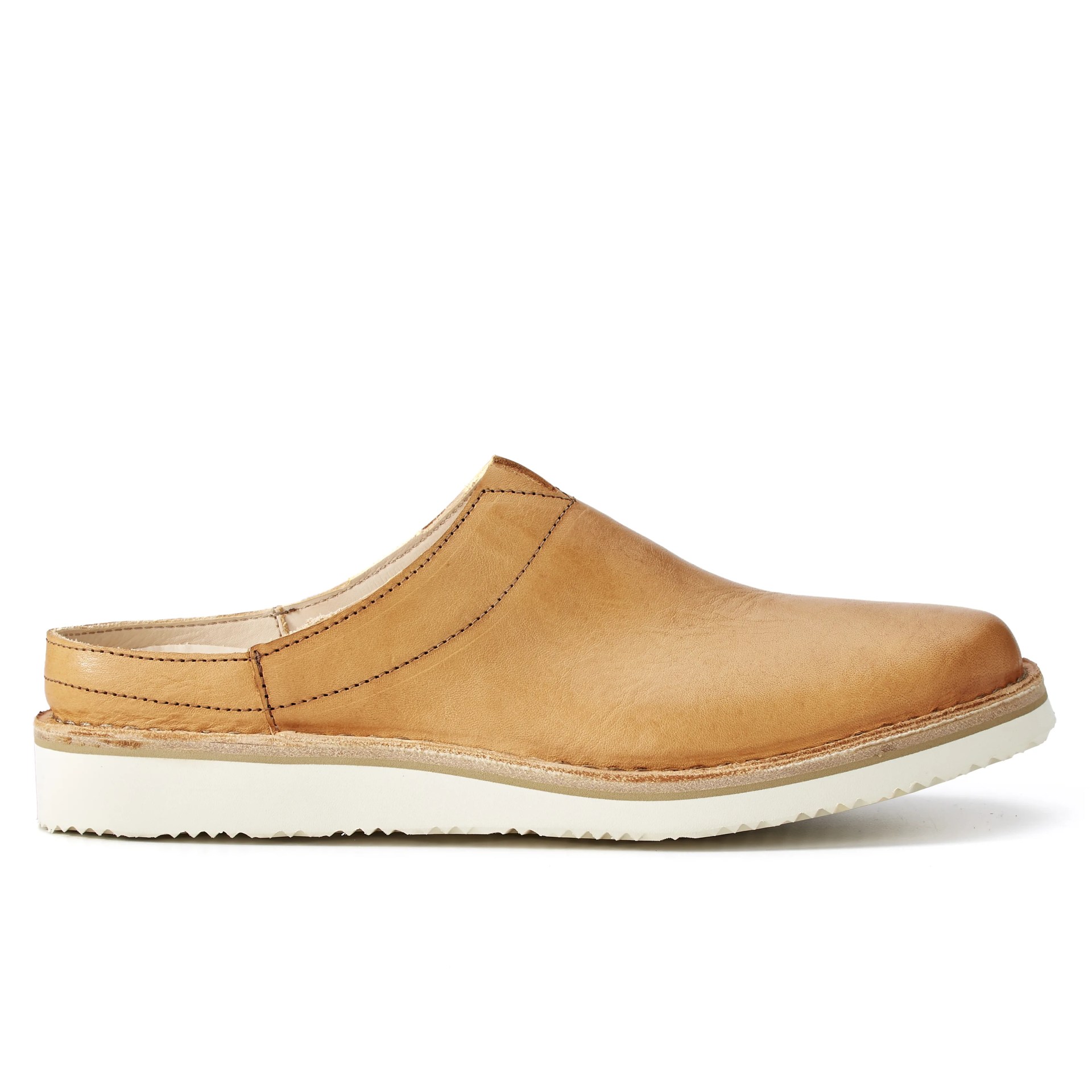 Astorflex Sandflex