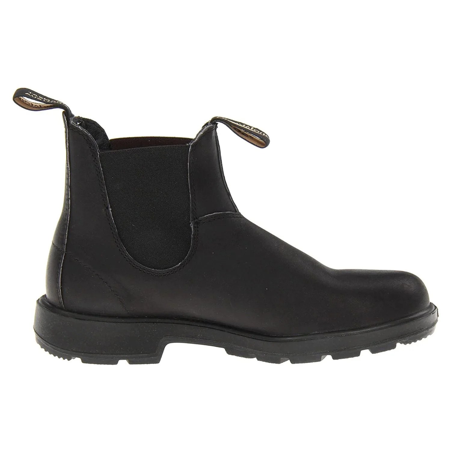 blundstone boots 510