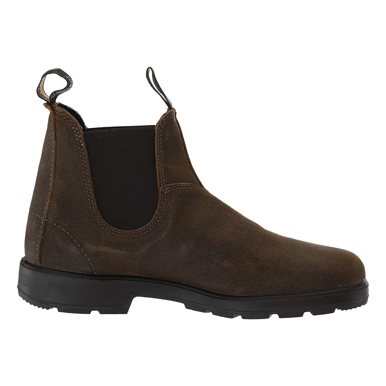 blundstone boots 1615