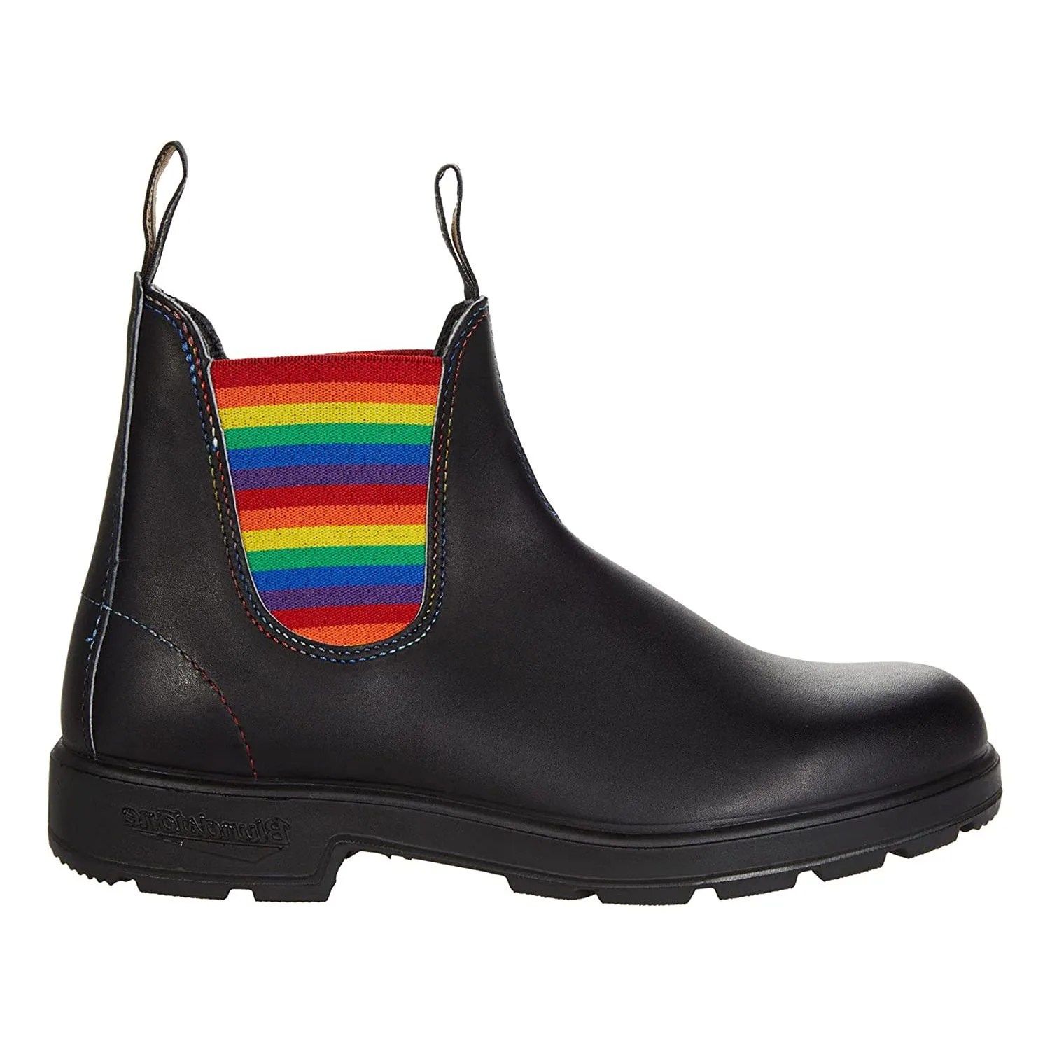 blundstone boots 2105