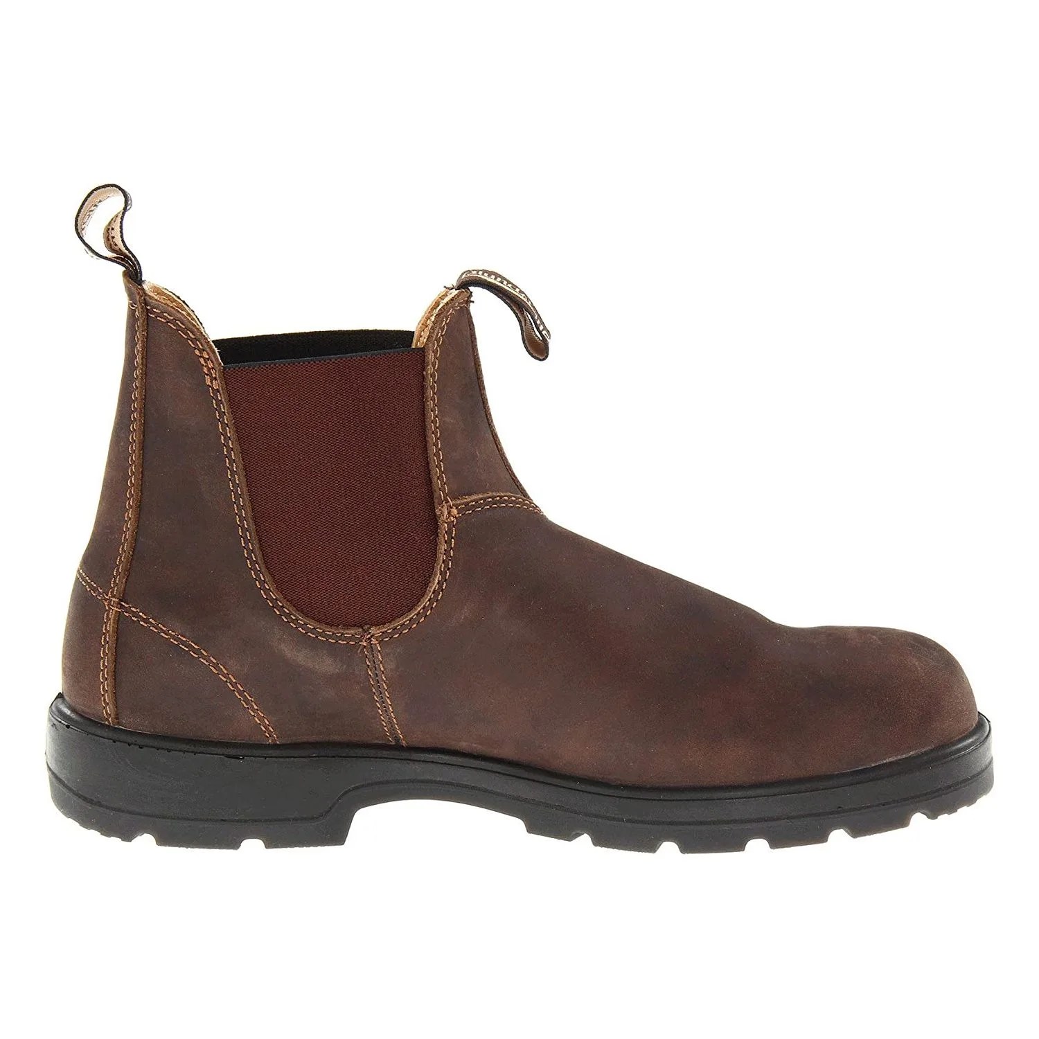 blundstone boots 585