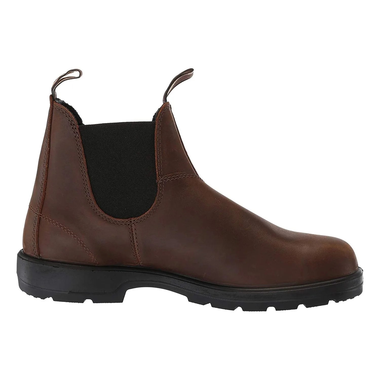 blundstone boots 1609